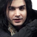 artist image Mohsen Yeganeh Yalan Yalan - Single