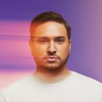 artist image Jonas Blue feat. William Singe Mama Happy Vibes - EP