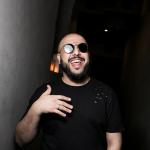artist image Ka-Re Bep Bele Bepbele - Single