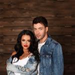 artist image Музыка всех времен и жанров 2017 А он другой, мама А он другой, мама - Single