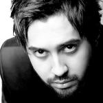 artist image azer En Guzel Ezan Sesi [muzmo.ru] Azan - Single