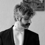 artist image Manus Baba Dönersen Islık Çal Dönersen Islık Çal