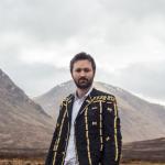 artist image Tom Rosenthal Fenn Fenn