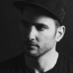 artist image Majed Zane Lisbona Lisbona - Single