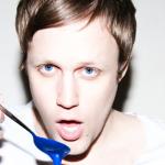 artist image Jan Blomqvist Back In The Taxi Remote Control (Remixed)