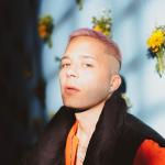 artist image Nio Garcia La Mia (Remix) (Feat. Juhn ''El All Star'', Farruko, Bryant Myers, Baby Rasta, Darkiel, Casper, Darell & Lary Over) (Prod. By Sinfonico & Yanyo ''The Secret Panda'') 