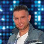 artist image Extazy Chciałem Być Chciałem Być
