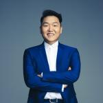 artist image PSY PSY - I Luv It PSY 8th 4X2=8