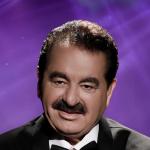 artist image Dj Osman & İbrahim Tatlıses Ah Keşkem(Remix) 