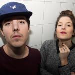 artist image Iseo & Dodosound Roots in the Air Roots in the Air