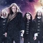 artist image Wintersun The Forest Seasons (Full Album 2017) The Forest Seasons