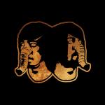 artist image Death From Above 1979 Freeze Me Outrage! Is Now