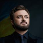 artist image Unknown artist ПРЕМ'ЄРА ПІСНІ! DZIDZIO feat Оля Цибульська - Чекаю. Цьом Чекаю. Цьом (feat. Оля Цибульська) - Single