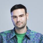 artist image Faruk Sabanci Home Home (feat. Sabrina Signs) - Single