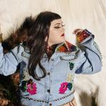 artist image Beth Ditto Fire Fire (Joshua James Remix) - Single