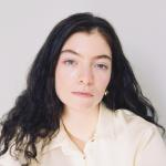 artist image Lorde Perfect Places Melodrama