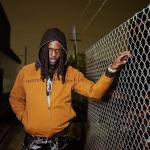 artist image Chief Keef My Baby Thot Breaker