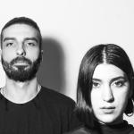 artist image NSBassBoost TURKEY Kalbimi Kırdın Bin Defa Remix 2017  [Ns BassBoostTURKEY] Yeminler - Single