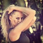 artist image Nora En Pure Tears in Your Eyes Tears In Your Eyes - Single