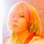 artist image G-Dragon 지드레곤 개소리 (BULLSHIT) KWON JI YONG - EP