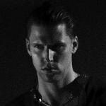 artist image PLAZA Love You Again SHADOW - EP