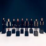 artist image NCT 127 Whiplash NCT #127 CHERRY BOMB – The 3rd Mini Album