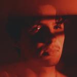 artist image Petite Biscuit Sunset Lover (Zac Samuel Remix) Sunset Lover (Remixes)