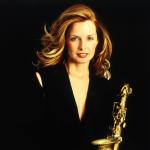 artist image Candy Dulfer Lily Was Here Candy Dulfer Live In Amsterdam