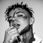 artist image Элджей Mamá Sayonara Boy ろ