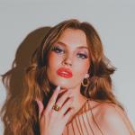 artist image Stela Cole You F O Throwing up Butterflies - EP
