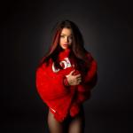 artist image Бьянка Вылечусь (Remix) Вылечусь (Andrey Cherniy Remix) - Single