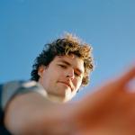 artist image Vance Joy Lay It on Me Nation of Two