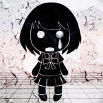 artist image MARETU feat. Hatsune Miku White Happy ホワイトハッピー - Single