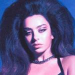 artist image - Baby I got issues but I love myself Tik Tok music Boys - Single