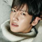 artist image Suspicious Partner OST Ji Chang Wook - 네가 좋은 백 한가지 이유 수상한 파트너, Pt. 10 (Original Television Soundtrack) - Single