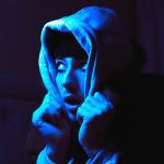 artist image капюшон Андеграуд LOLA - Single