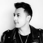 artist image Eldar Ahmedow Yagysh yagan gijesi (remix) @agajan.17 Stereophonik (The Album)