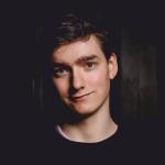 artist image JJD Nyan Cat (Original Mix) Nyan Cat - Single