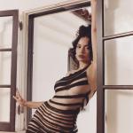 artist image Sabrina Claudio Belong to You About Time