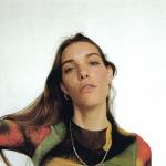artist image Charlotte Cardin Dirty Dirty Dirty Dirty (Stripped) - Single