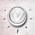 artist image [muzmo.ru] 2PAC FIGHTER 2017 (SABIMIXX) [muzmo.ru] Vendetta Beats: Vengeance Is Mine (Rap Instrumentals)