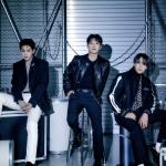 artist image FTISLAND Paradise Planet Bonds