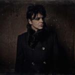 artist image Gary Numan Ghost Nation Savage (Songs from a Broken World)