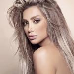 artist image Maya Diab Habibi Habibi - Single