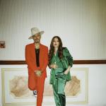 artist image Jesse & Joy feat. Gente De Zona 3 A.M. (PrimeMusic.cc) 3 A.M. - Single