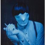 artist image Jonathan Bree You're So Cool Sleepwalking