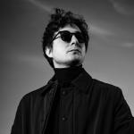 artist image Tuğkan Aylar Olmuş Aylar Olmuş - Single