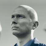 artist image Nigel Stanford One Hundred Hunters Automatica