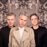 artist image PNAu feat. Kira Divine Nothing in the World Changa