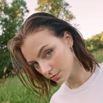 artist image princess don`t cry avai To Anyone Like Me - EP